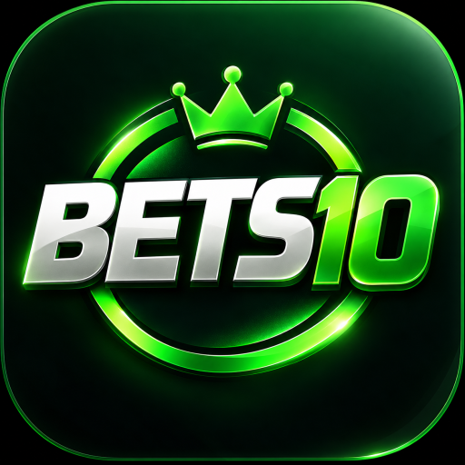 Bets10